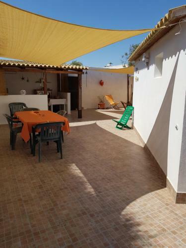 Apartamento 0pen Space Sulla Spiaggia