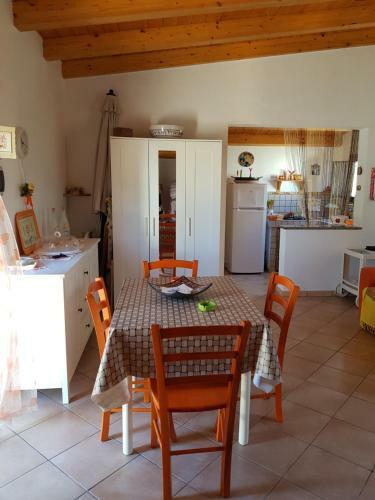 Apartamento 0pen Space Sulla Spiaggia