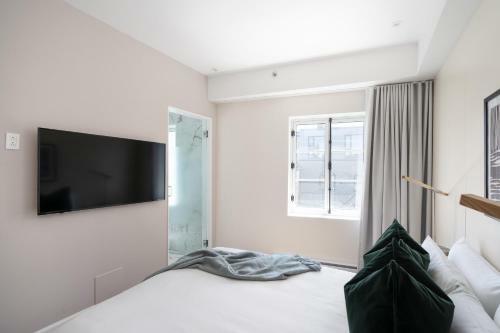 Hotel Sonder Saint Paul