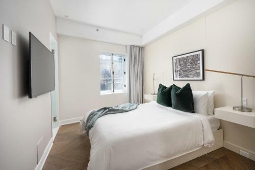 Hotel Sonder Saint Paul