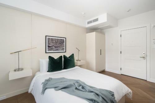 Hotel Sonder Saint Paul