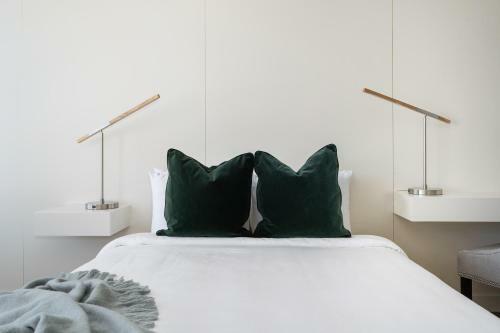 Hotel Sonder Saint Paul