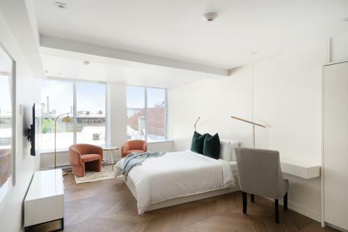 Hotel Sonder Saint Paul