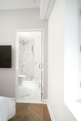 Hotel Sonder Saint Paul