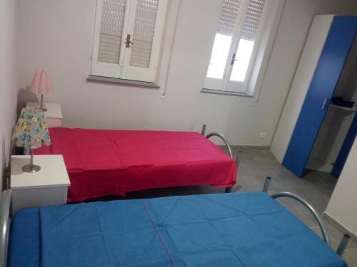 Apartamento Villa Antony