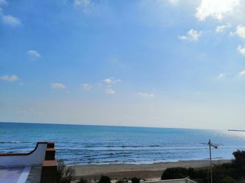 Apartamento Villa Antony