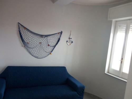 Apartamento Villa Antony