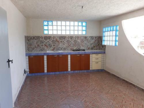 Apartamento Villa Antony