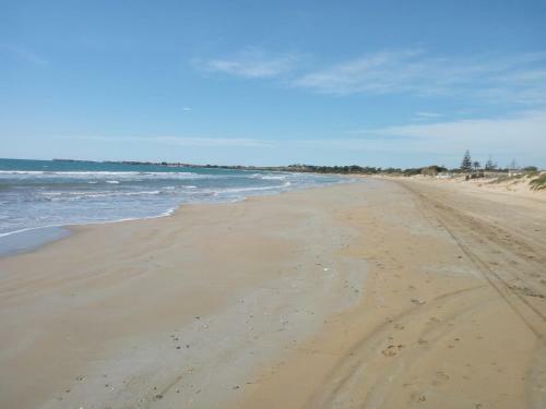 Apartamento Villa Antony