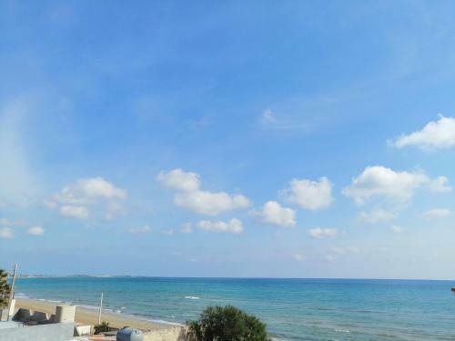 Apartamento Villa Antony