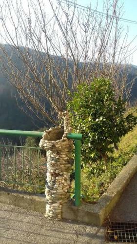 B&B Al Ciliegio Del Turchino