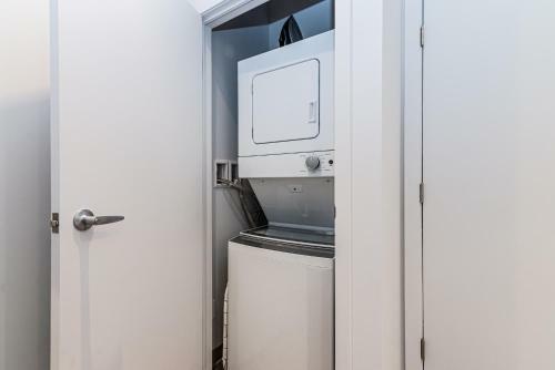 Apartamento Wonderful New Studio Close To Mount Royal By Den Stays