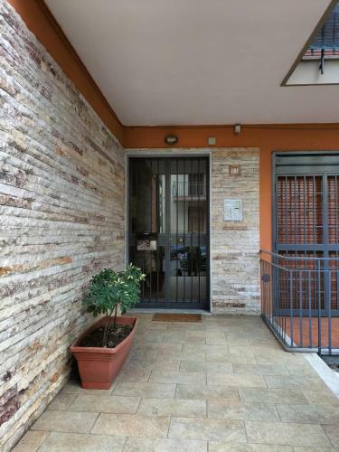 Hostal Triskele- Stanza Con Bagno Privato