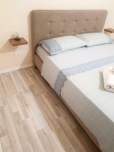 Hostal Triskele- Stanza Con Bagno Privato