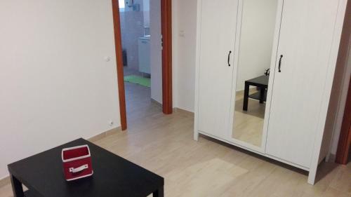 Apartamento Appartamenti La Quiete