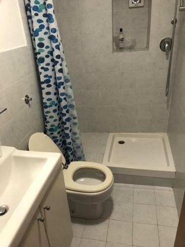 Apartamento Appartamenti La Quiete