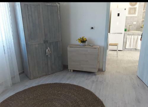 Apartamento Villa Itaca