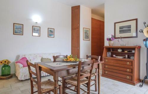 Casa Vacanze Girasole