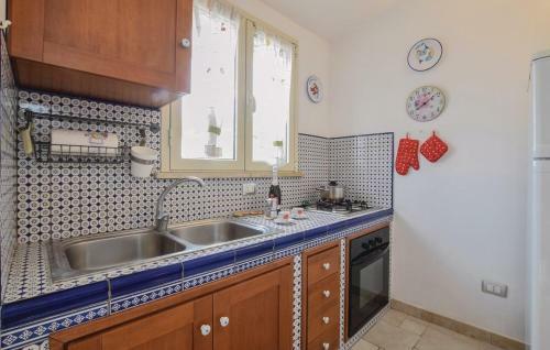 Casa Vacanze Girasole