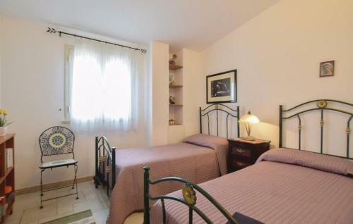 Casa Vacanze Girasole