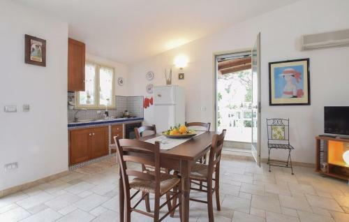 Casa Vacanze Girasole