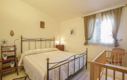 Casa Vacanze Girasole