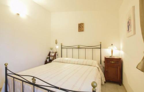 Casa Vacanze Girasole