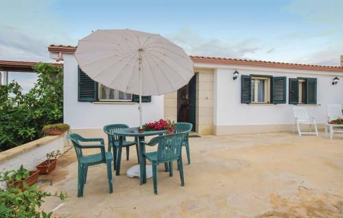 Casa Vacanze Girasole