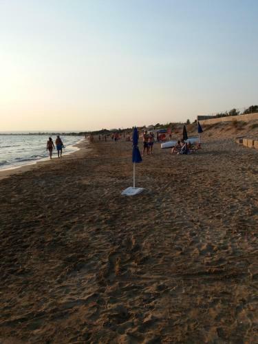 Apartamento Villa Miramare