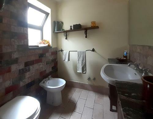 Villa A Picco Sul Mare