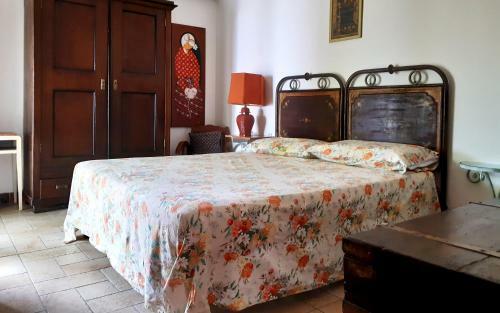 Villa A Picco Sul Mare