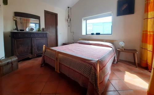 Villa A Picco Sul Mare