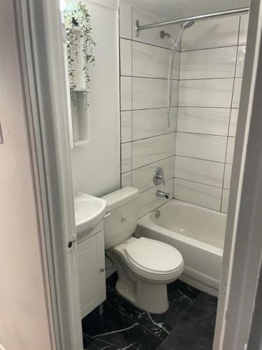 Apartamento Faubourg Papineau