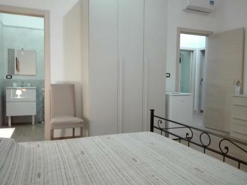 Bed & Breakfast La Magnolia