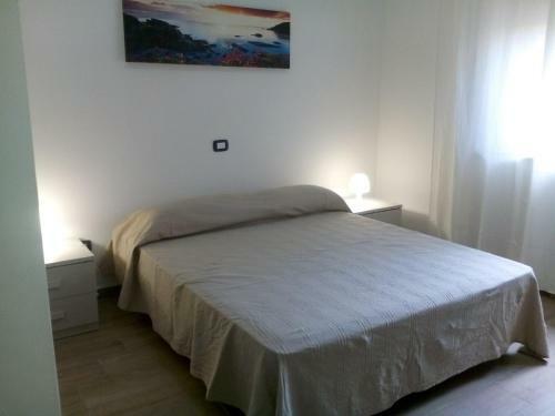 Bed & Breakfast La Magnolia