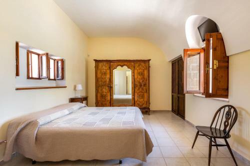 Villa Casale La Torretta