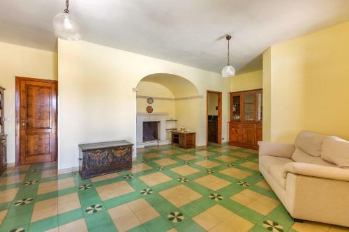 Villa Casale La Torretta