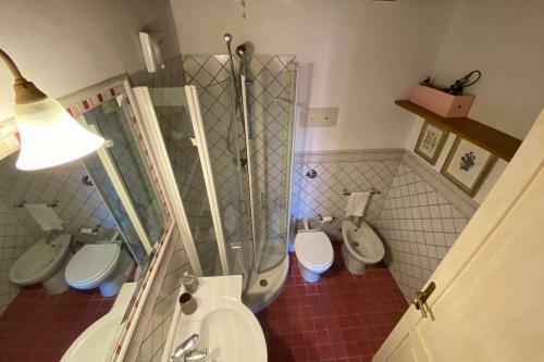 Apartamento La Marina - Belocations