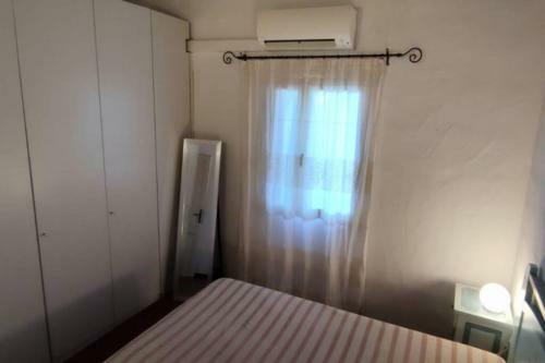 Apartamento La Marina - Belocations