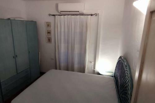 Apartamento La Marina - Belocations