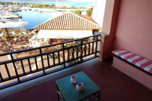 Apartamento La Marina - Belocations