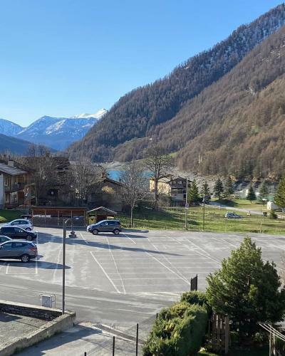 Hostal Affittacamere Buca Di Bacco
