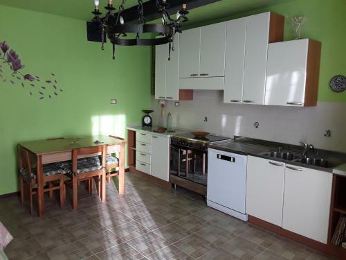 Apartamento G&g3 Appartamento