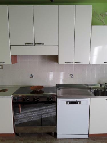 Apartamento G&g3 Appartamento