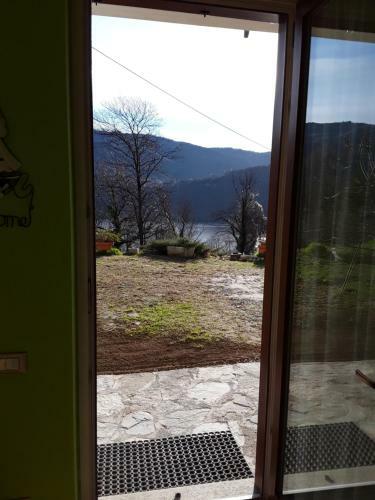 Apartamento G&g3 Appartamento
