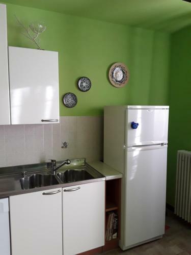 Apartamento G&g3 Appartamento