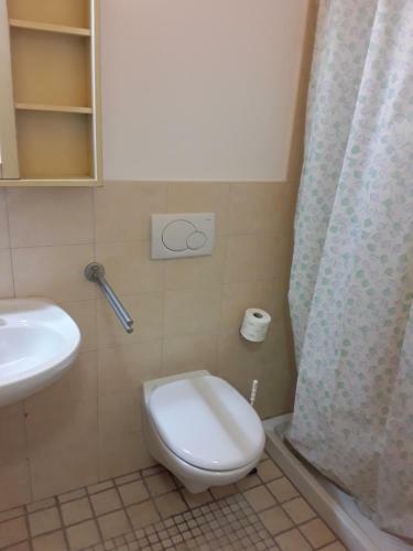 Apartamento G&g3 Appartamento