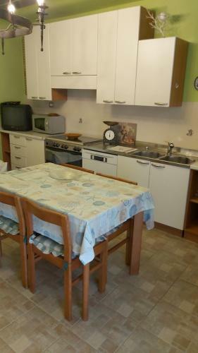 Apartamento G&g3 Appartamento