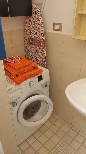 Apartamento G&g3 Appartamento