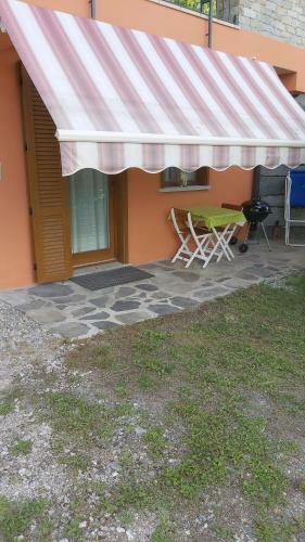 Apartamento G&g3 Appartamento